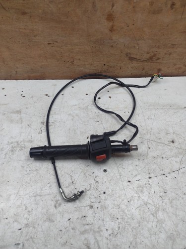 Aprilia rs4 125cc throttle and - aprilia,