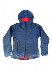 Rab - Nimbus Microlight Jacket - UK 10
