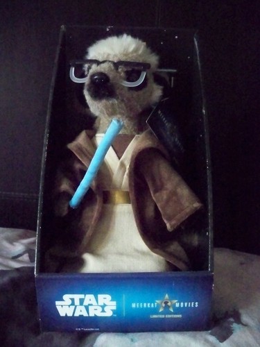Star wars obi - star,