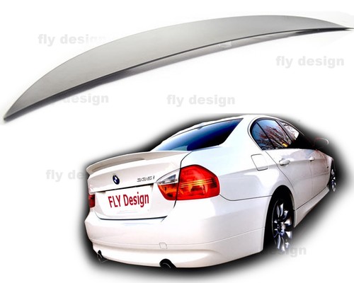 Suitable for bmw e90 - suitable, e90,