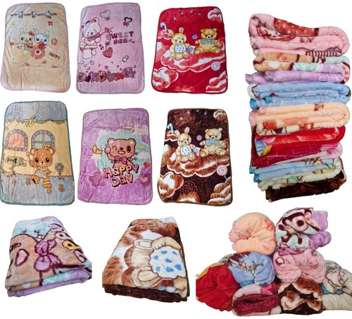 2ply soft mink baby - 2ply,