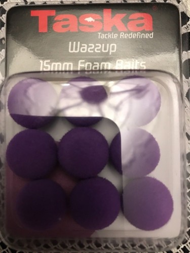 Packs taska wazzup - packs, of