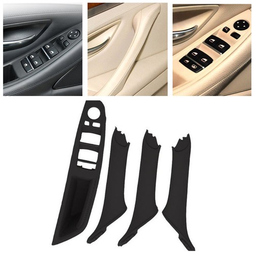Left hand drive for bmw - hand,