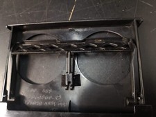 Mitsubishi Lancer Evo 6 Cup