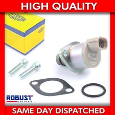 FUEL PRESSURE REGULATOR