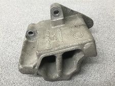 Range Rover Sport L320 Engine