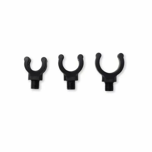 Prologic clinch rubber butt - prologic,