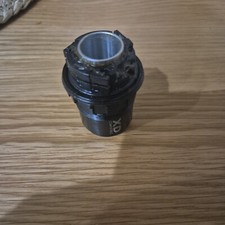 Miche swr freehub body xd - swr,