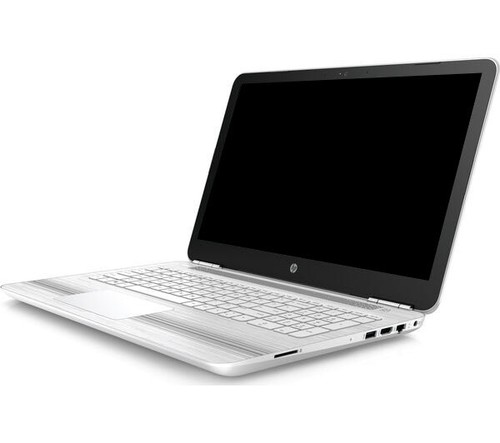 Pavilion notebook - hp,