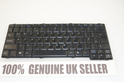 Original genuine working - genuine,