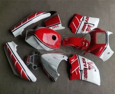 For Yamaha RD500 RZV500