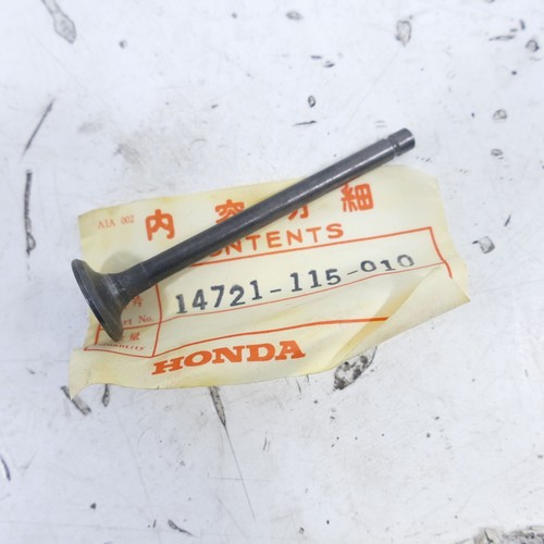 Honda ez 98 exhaust - 50, ez:98