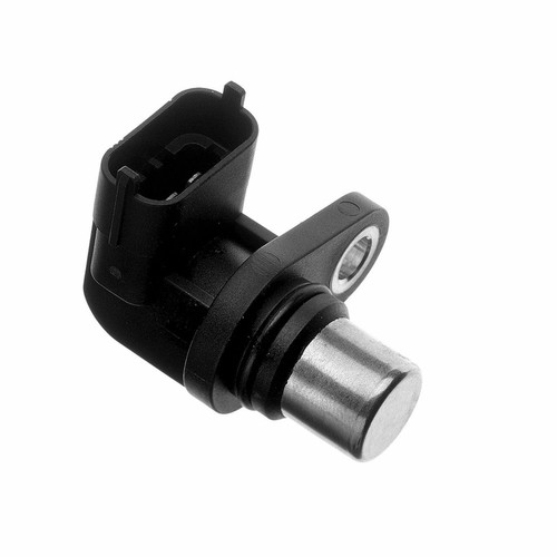 For vauxhall corsa mk2 16v - vauxhall,
