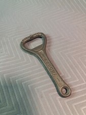 463) CORONA FAMILY DRINKS