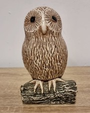 Owl Ornament Approx 10inch