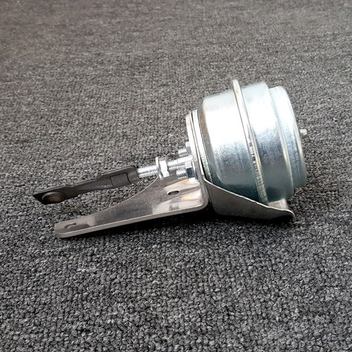 Turbo actuator gt1749v - turbo, 712766