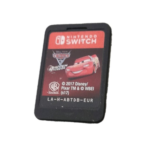 Cars driven win - cars,