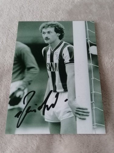 Wba west brom - west, bromwich