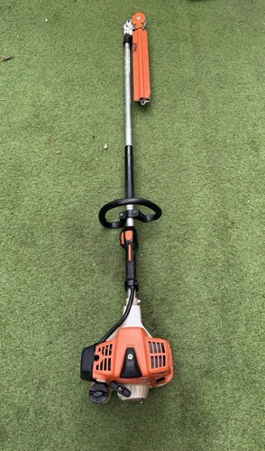 Stihl hl94c hl94k - hl94c, petrol