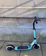 Decathlon Mid 9 Kids Foldable