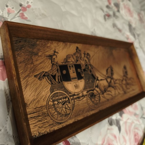Etchmaster copper etching - etchmaster,