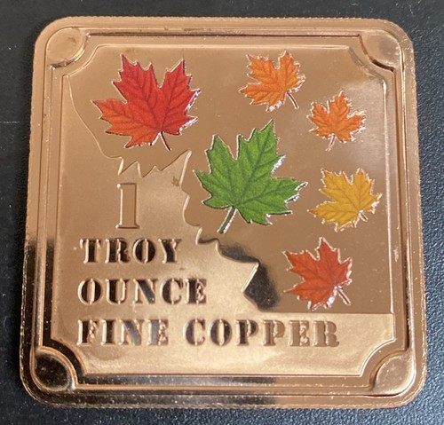 Canada maple leaf - canada,