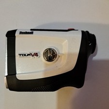 Bushnell Tour V4 / Rangefinder