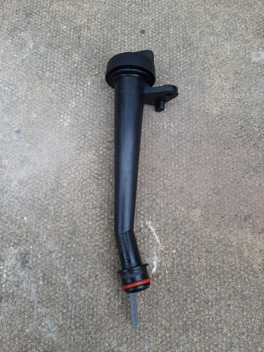 Viking 545 oil dipstick - mb,