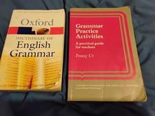 Two solid TEFL books for novice teachers