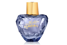 Lolita Lempicka Mon Premier 100ml EDP