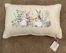 Tesco Spring Bunny Rabbit