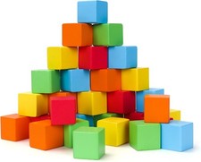 Montessori Educational Toys