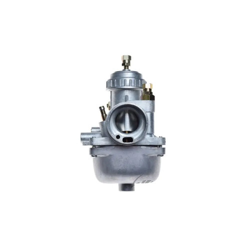 Etz 150 ts150 carburettor - 150,
