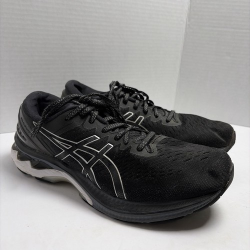 Asics gel kayano - gel-kayano, 27