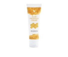 Forever Living Aloe Vera