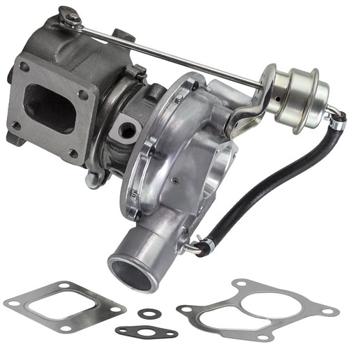 Rhf5 diesel turbocharger - rhf5,
