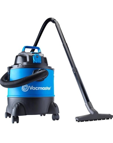 Vacmaster 20l multi pto - 20,