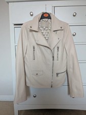 Marks & Spencer Autograph