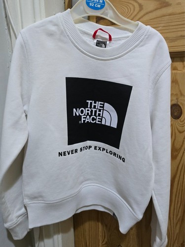 The north face boys - the,