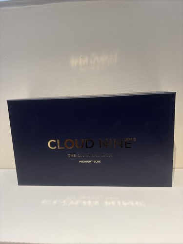 Cloud nine the original iron - original,