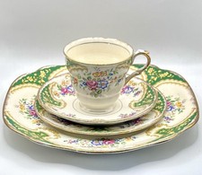 James Kent Ltd. Pottery Set /