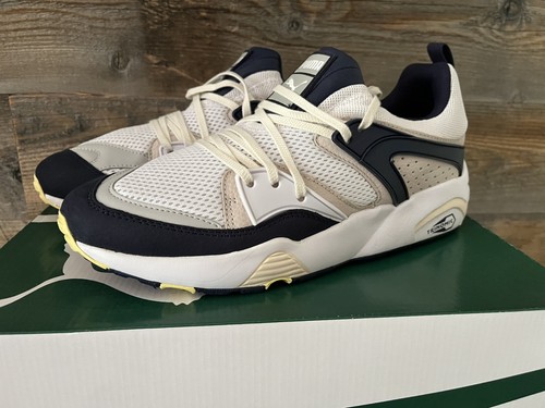 Puma blaze glory 8 - puma,