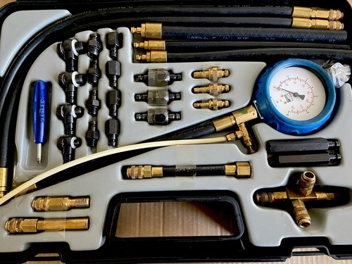 Professional sykes pickavant - sykes,