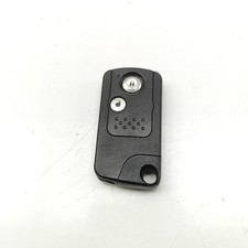 HONDA CIVIC MK9 Ignition Key