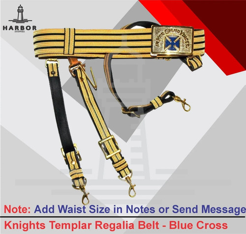 Past grand commander - grand,