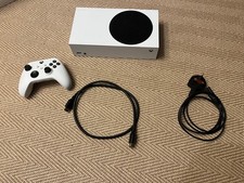 Fully tested and working Xbox