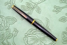 (H374) Vintage Pilot Custom