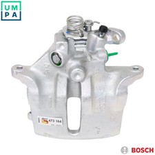 BRAKE CALIPER 0 986 473 164