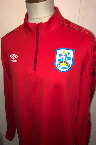 Huddersfield town football 4 - huddersfield,