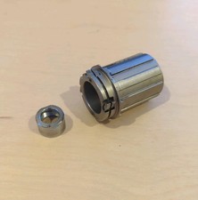 Wahoo Fitness KICKR MOVE CORE